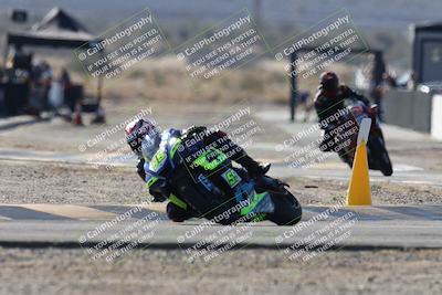 media/Dec-06-2025-CVMA (Sat) [[4a896cc04c]]/Race 2-Formula Open-Formula Open Cup/